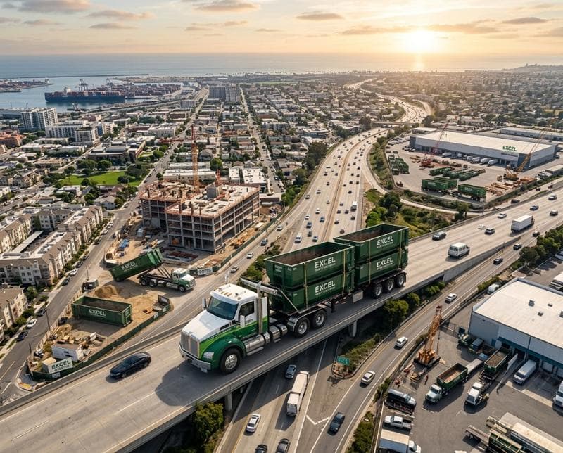 Waste Hauler Safety Compliance: Digital Standards and Inspection Workflows for 2026